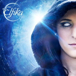 Elfika_cover
